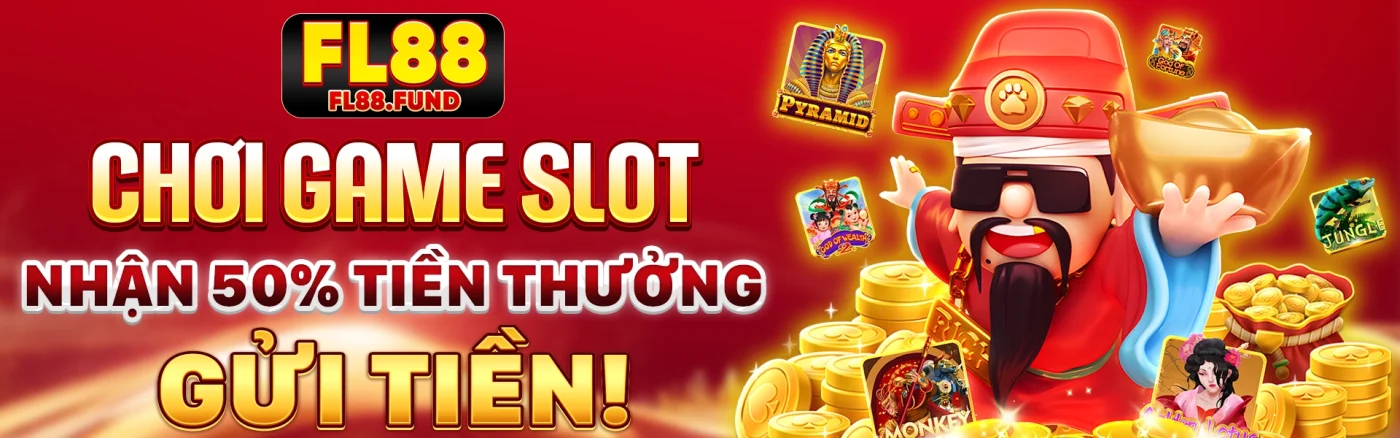 banner fl88.fund